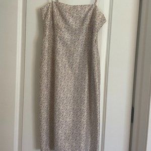 Ann Taylor Dress